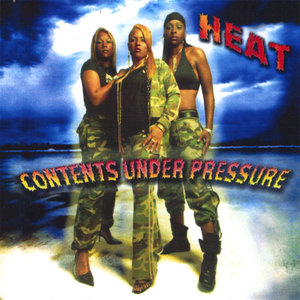 Contents Under Pressure: 30 Years of Rush at Home and Away Contents Under Pressure: 30 Years of Rush at Home and Away