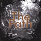 2EDGE - The Path
