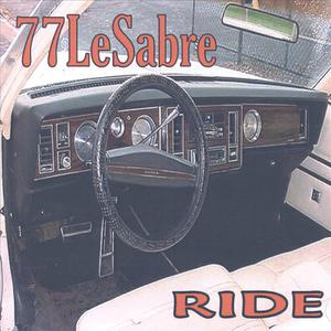 Ride