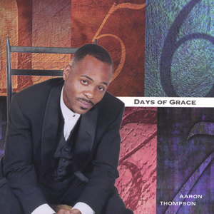 Days of Grace