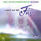 Aeoliah - Light At Mt. Fuji