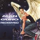Alan Guno - Redeemed