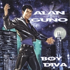 Alan Guno - Boy Diva