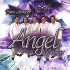 ANGEL DEL AMOR - Para Siempre