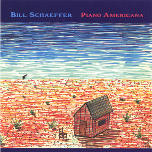 Piano Americana