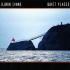 Bjørn Lynne - Quiet Places
