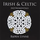 Bjørn Lynne - Irish & Celtic Instrumentals