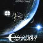 Bjørn Lynne - Colony
