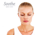 Bjørn Lynne - Soothe