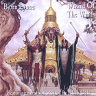 Bjørn Lynne - Wizard of the Winds