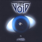 Bjørn Lynne - The Void