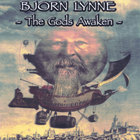Bjørn Lynne - The Gods Awaken