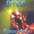 Bjørn Lynne - Dreamstate