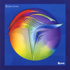 Bjørn Lynne - Revive