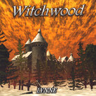 Bjørn Lynne - Witchwood