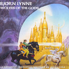 Bjørn Lynne - Wolves of the Gods