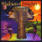 BlackNotes - Insights