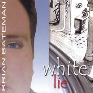 White Lie