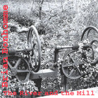 Brian Bonhomme - The River and the Mill