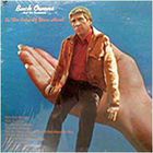 Buck Owens - In The Palm Of Your Hand