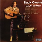 Buck Owens - Sings Harlan Howard