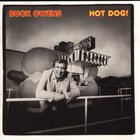 Buck Owens - Hot Dog