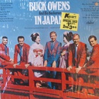 Buck Owens - In Japan!