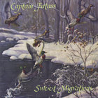 Captain Fatass - Sweet Migrations