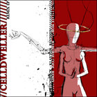 Celldweller - Celldweller Remix EP (Switchback / Own Little World)