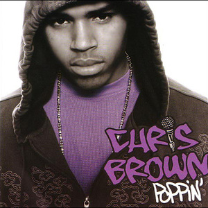 PayPlay.FM - Chris Brown - Poppin CDM Mp3 Download