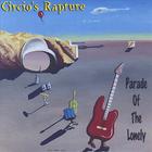 Circio's Rapture - Parade Of The Lonely