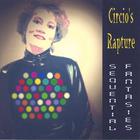 Circio's Rapture - Sequential Fantasies