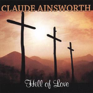 Hill Of Love