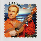 Colin Hay - Man At Work-RETAIL