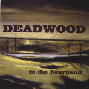 In The Heartland
