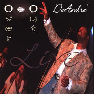 Over & Out Live