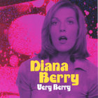 Diana Berry - Very Berry