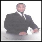 Dwayne W. Anderson - tHE bEAT mIX