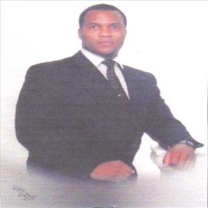 (7th) Album - Combination (Disk)