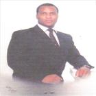 Dwayne W. Anderson - Album (9) - Single (7) -