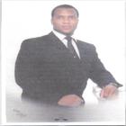 Dwayne W. Anderson - For The Birds - Sweet Album -