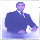 Dwayne W. Anderson - Variations & Mixes