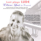 Eliane Lust - Lust plays Lude