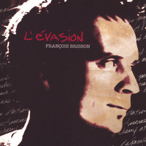 L'évasion