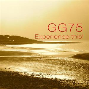Experience This!