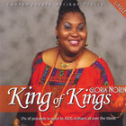 Gloria Noren - King Of Kings 'single'