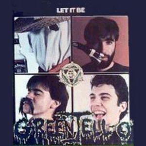 [Image: 128580300-let-it-be-ep-cover.jpg]