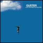Guster - Come Downstairs And Say Hello