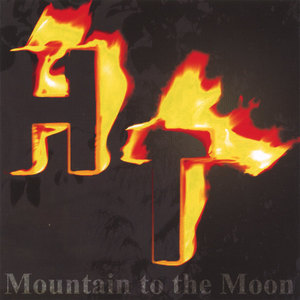 Mountain to the Moon