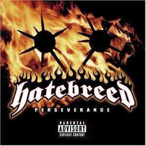 Hatebreed I Will Be Heard Download Mp3